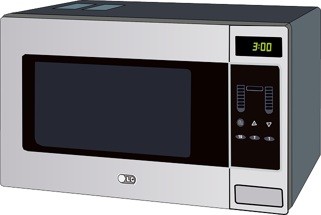 the real truth about microwaves everyone ignores