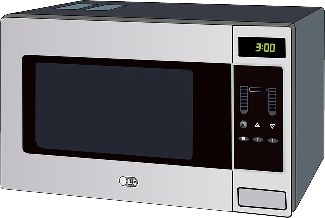 the real truth about microwaves everyone ignores