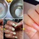 cropped RUB SOME BAKING SODA ONTO YOUR NAILS AND WATCH WHAT HAPPENS THIS TRICK WILL CHANGE YOUR LIFE FOREVER 678x381 1