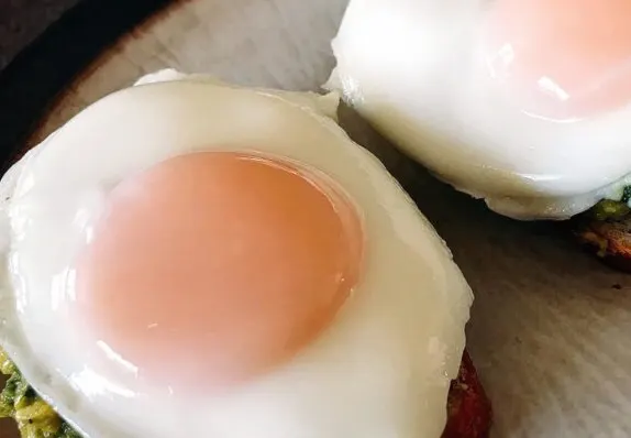 Ultimate Air Fryer Poached Eggs Guide: Quick, Healthy Breakfast in Minutes