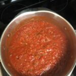 Old World Italian Spaghetti Sauce Recipe 1.jpg.pagespeed.ce .XKOLlxK70R