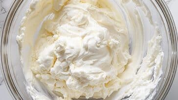 Ultimate Guide to Ermine Frosting