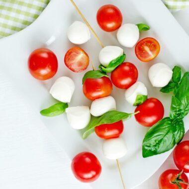 Caprese Salad 2 DSC 0083 copy e1459676485467
