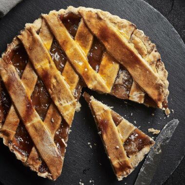 Apple Pie 9 hugo aitken 804001 unsplash 1