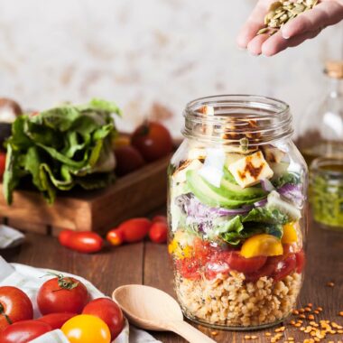 The Beauty of Food 3 mariana medvedeva 379662 unsplash 1