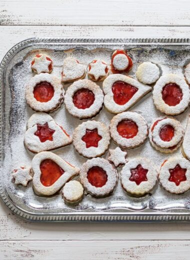 photodune 10245578 christmas cookies m e1459676336705