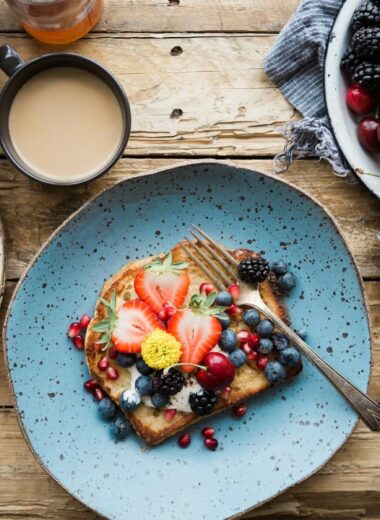 brooke lark 261793 unsplash 1