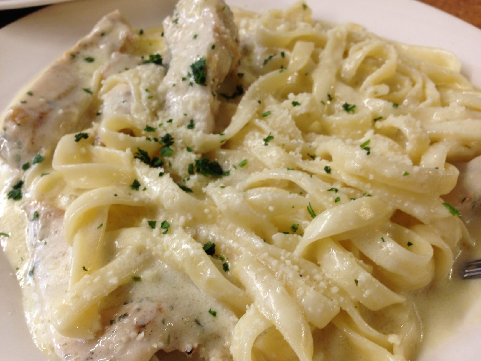 quick-and-easy-alfredo-sauce