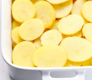 Scalloped Potatoes 1 insurance company,progressive insurance,farmers insurance,travel insurance,geico insurance,insurance,nationwide insurance,allstate insurance,cheap car insurance,health insurance,home owners insurance,state farm insurance,american family insurance,erie insurance,insurance quote,renters insurance,usaa insurance,aaa insurance,auto insurance,car insurance quotes,dental insurance,insurance quotes,life insurance,mercury insurance,pet insurance,progressive auto insurance,freeway insurance,homeowners insurance,insurance companies,root insurance,safeco insurance,auto insurance quotes,cheap auto insurance,infinity insurance,life insurance policies,national general insurance,nationwide pet insurance,the general insurance,auto owners insurance,cheap insurance,elephant insurance,geico car insurance,general insurance,home insurance,life insurance company,progressive insurance login,aetna insurance,dairyland insurance,delta dental insurance,farm bureau insurance,gap insurance,globe life insurance,hartford insurance,health insurance marketplace,liberty mutual insurance,life insurance quote,marketplace insurance,the general car insurance,usaa car insurance,acceptance insurance,amica insurance,car insurance companies,car insurance near me,cobra insurance,farmers insurance open,foremost insurance,insure vs ensure,lemonade insurance,medical insurance,progressive car insurance,shelter insurance,usaa auto insurance,aaa auto insurance,allianz travel insurance,business insurance,car insurance company,certification of insurance,combined insurance,direct auto insurance,geico auto insurance,geico insurance quote,geico renters insurance,gerber life insurance,insurance agency,insurance near me,kemper insurance,long term care insurance,medical insurances,progressive insurance quote,term life insurance,whole life insurance,aaa car insurance,alfa insurance,auto insurance company,cigna insurance,direct insurance,farmers insurance login,fred loya insurance,geico home insurance,grange insurance,hanover insurance,insurance companies near me,life insurance companies,life insurance quotes,mapfre insurance,motorcycle insurance,new york life insurance,progressive insurance phone number,pronto insurance,safety insurance,state farm auto insurance,statefarm insurance,the general auto insurance,adriana's insurance,affordable health insurance,aflac insurance,american national insurance,ameriprise insurance,assurant insurance,auto insurance companies,best car insurance,best pet insurance,california department of insurance,cheap health insurance,chubb insurance,commerce insurance,disability insurance,dog insurance,embrace pet insurance,geico insurance phone number,guardian dental insurance,hagerty insurance,health insurance companies,health insurance for individual,insurance agents near me,insurance auto auction,insurance marketplace,la insurance,liability insurance,life insurance for seniors,life insurance policy,metlife insurance,njm insurance,safeway insurance