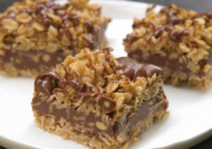 EASY No Bake Magic Chocolate Oat Bars Will Take Your Tongue On A Flying Carpet Ride! 1 insurance company, progressive insurance, farmers insurance, travel insurance, geico insurance, insurance, nationwide insurance, allstate insurance, cheap car insurance, health insurance, home owners insurance, state farm insurance, american family insurance, erie insurance, insurance quote, renters insurance, usaa insurance, aaa insurance, auto insurance, car insurance quotes, dental insurance, insurance quotes, life insurance, mercury insurance, pet insurance, progressive auto insurance, freeway insurance, homeowners insurance, insurance companies, root insurance, safeco insurance, auto insurance quotes, cheap auto insurance, infinity insurance, life insurance policies, national general insurance, nationwide pet insurance, the general insurance, auto owners insurance, cheap insurance, elephant insurance, geico car insurance, general insurance, home insurance, life insurance company, progressive insurance login, aetna insurance, dairyland insurance, delta dental insurance, farm bureau insurance, gap insurance, globe life insurance, hartford insurance, health insurance marketplace, liberty mutual insurance, life insurance quote, marketplace insurance, the general car insurance, usaa car insurance, acceptance insurance, amica insurance, car insurance companies, car insurance near me, cobra insurance, farmers insurance open, foremost insurance, insure vs ensure, lemonade insurance, medical insurance, progressive car insurance, shelter insurance, usaa auto insurance, aaa auto insurance, allianz travel insurance, business insurance, car insurance company, certification of insurance, combined insurance, direct auto insurance, geico auto insurance, geico insurance quote, geico renters insurance, gerber life insurance, insurance agency, insurance near me, kemper insurance, long term care insurance, medical insurances, progressive insurance quote, term life insurance, whole life insurance, aaa car insurance, alfa insurance, auto insurance company, cigna insurance, direct insurance, farmers insurance login, fred loya insurance, geico home insurance, grange insurance, hanover insurance, insurance companies near me, life insurance companies, life insurance quotes, mapfre insurance, motorcycle insurance, new york life insurance, progressive insurance phone number, pronto insurance, safety insurance, state farm auto insurance, statefarm insurance, the general auto insurance, adriana's insurance, affordable health insurance, aflac insurance, american national insurance, ameriprise insurance, assurant insurance, auto insurance companies, best car insurance, best pet insurance, california department of insurance, cheap health insurance, chubb insurance, commerce insurance, disability insurance, dog insurance, embrace pet insurance, geico insurance phone number, guardian dental insurance, hagerty insurance, health insurance companies, health insurance for individual, insurance agents near me, insurance auto auction, insurance marketplace, la insurance, liability insurance, life insurance for seniors, life insurance policy, metlife insurance, njm insurance, safeway insurance