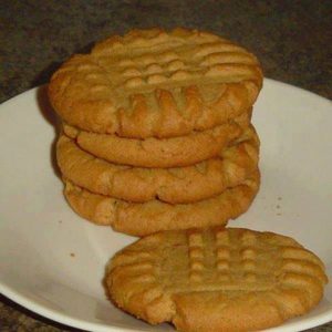 My Favorite Peanut Butter Cookies 1 insurance company, progressive insurance, farmers insurance, travel insurance, geico insurance, insurance, nationwide insurance, allstate insurance, cheap car insurance, health insurance, home owners insurance, state farm insurance, american family insurance, erie insurance, insurance quote, renters insurance, usaa insurance, aaa insurance, auto insurance, car insurance quotes, dental insurance, insurance quotes, life insurance, mercury insurance, pet insurance, progressive auto insurance, freeway insurance, homeowners insurance, insurance companies, root insurance, safeco insurance, auto insurance quotes, cheap auto insurance, infinity insurance, life insurance policies, national general insurance, nationwide pet insurance, the general insurance, auto owners insurance, cheap insurance, elephant insurance, geico car insurance, general insurance, home insurance, life insurance company, progressive insurance login, aetna insurance, dairyland insurance, delta dental insurance, farm bureau insurance, gap insurance, globe life insurance, hartford insurance, health insurance marketplace, liberty mutual insurance, life insurance quote, marketplace insurance, the general car insurance, usaa car insurance, acceptance insurance, amica insurance, car insurance companies, car insurance near me, cobra insurance, farmers insurance open, foremost insurance, insure vs ensure, lemonade insurance, medical insurance, progressive car insurance, shelter insurance, usaa auto insurance, aaa auto insurance, allianz travel insurance, business insurance, car insurance company, certification of insurance, combined insurance, direct auto insurance, geico auto insurance, geico insurance quote, geico renters insurance, gerber life insurance, insurance agency, insurance near me, kemper insurance, long term care insurance, medical insurances, progressive insurance quote, term life insurance, whole life insurance, aaa car insurance, alfa insurance, auto insurance company, cigna insurance, direct insurance, farmers insurance login, fred loya insurance, geico home insurance, grange insurance, hanover insurance, insurance companies near me, life insurance companies, life insurance quotes, mapfre insurance, motorcycle insurance, new york life insurance, progressive insurance phone number, pronto insurance, safety insurance, state farm auto insurance, statefarm insurance, the general auto insurance, adriana's insurance, affordable health insurance, aflac insurance, american national insurance, ameriprise insurance, assurant insurance, auto insurance companies, best car insurance, best pet insurance, california department of insurance, cheap health insurance, chubb insurance, commerce insurance, disability insurance, dog insurance, embrace pet insurance, geico insurance phone number, guardian dental insurance, hagerty insurance, health insurance companies, health insurance for individual, insurance agents near me, insurance auto auction, insurance marketplace, la insurance, liability insurance, life insurance for seniors, life insurance policy, metlife insurance, njm insurance, safeway insurance