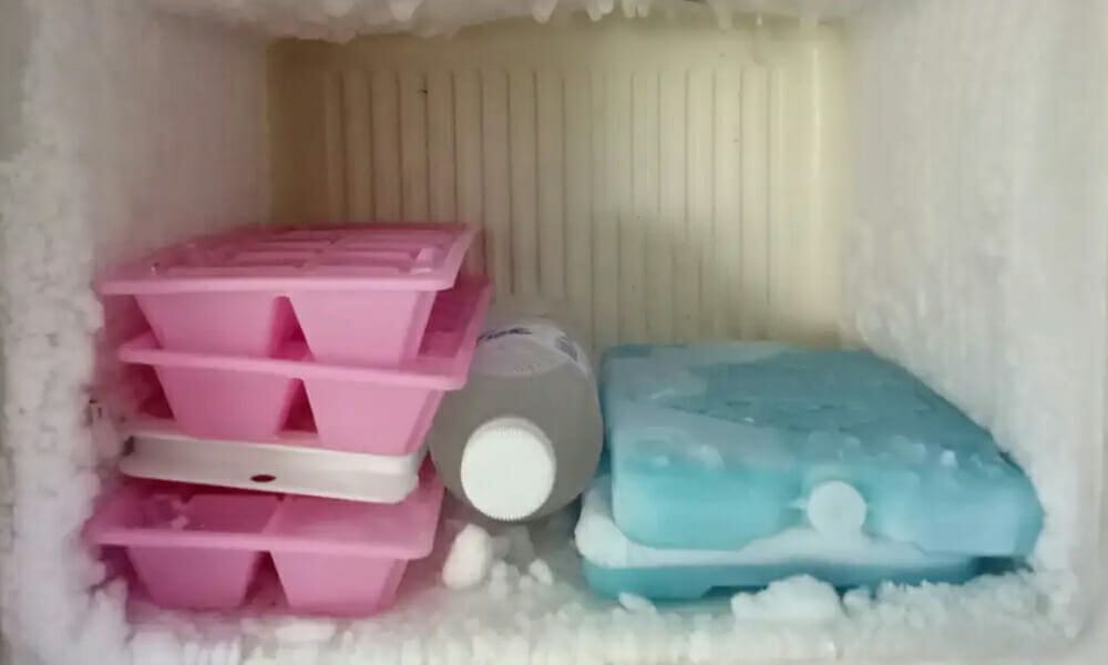 REMOVE RUST FROM YOUR SINK, STOVE, BURNERS AND ALL THE KITCHEN UTENSILS WITH THIS AMAZING TRICK 3 auto insurance for, get auto insurance online, automatic car insurance, instant online auto insurance quote, get car insurance online, car insurance quotation online, motor insurance quote, get car insurance, get auto insurance quotes online, purchase auto insurance online, get a auto insurance quote, get a quote for car insurance online, auto insurance quotes online, car insurance rate quote, car insurance quotes, car and auto insurance quotes, quick auto insurance quote, buy car insurance online, get a car insurance quote, find me car insurance, auto quotes online, find car insurance quotes, instant car insurance quote, buy auto insurance online, instant auto insurance quotes