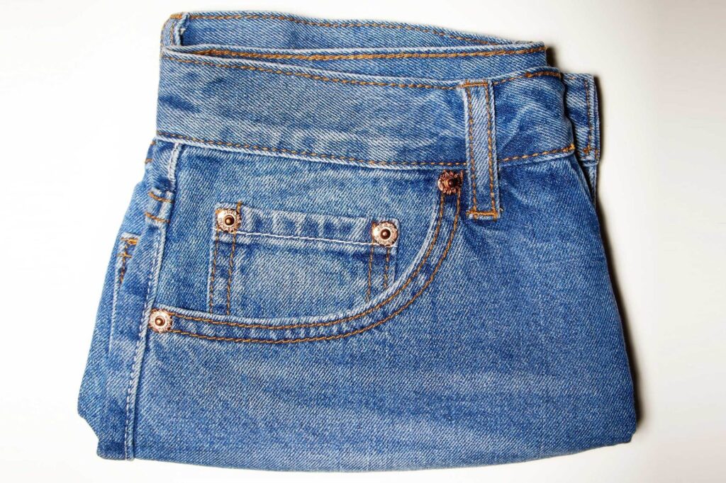 REMOVE RUST FROM YOUR SINK, STOVE, BURNERS AND ALL THE KITCHEN UTENSILS WITH THIS AMAZING TRICK 2 Small Jean Pockets