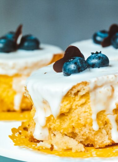 gourmand54