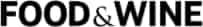 press logo1 1