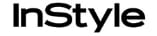 press logo2 1