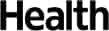 press logo3 1