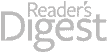 readers digest7 1