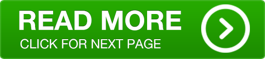 READ MORE