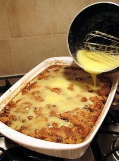 Old Fashioned Bread Pudding with Vanilla Sauce Recipe 1 insurance adjuster insurance quotes cheap insurance broker near me insurance usa insurance near me cheap insurance breast pump insurance jobs insurance types insurance claim insurance underwriter insurance policy number insurance declaration page insurance agent salary insurance in spanish insurance quote comparison insurance vehicle insurance online insurance terms insurance license insurance binder insurance commission insurance journal insurance nation insurance doctor insurance king insurance umbrella policy insurance jobs near me insurance adjuster jobs insurance meaning insurance comparison insurance calculator insurance navy insurance lawyer insurance law insurance for kids insurance plans insurance estimator insurance places near me insurance bond insurance policy insurance sales insurance license lookup insurance group number insurance post insurance insider insurance memes insurance check insurance groups insurance work from home jobs insurance tpa insurance qualifying event insurance rider insurance broker salary insurance institute for highway safety insurance exchange insurance house insurance providers insurance bike insurance lapse insurance solutions insurance news insurance office of america insurance underwriter salary insurance subrogation insurance for bike insurance for new drivers insurance sales jobs insurance services office insurance world insurance logo insurance endorsement insurance rates insurance express insurance nurse jobs insurance depot insurance for self employed which insurance is best for car insurance open enrollment insurance office near me insurance services insurance icon insurance industry insurance verification insurance leads insurance policy definition insurance 1 day insurance for a day insurance specialist insurance to go insurance stocks