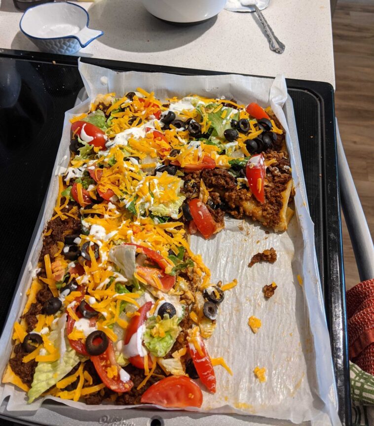 Sheet Pan Taco Bake 758x864 2