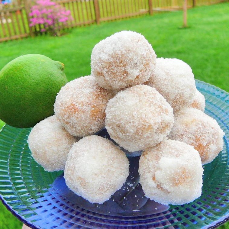TEQUILA MARGARITA BALLS 758x758 2