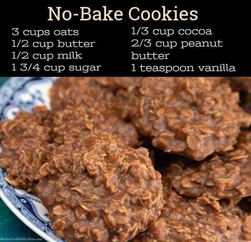 Chocolate Peanut Butter