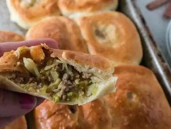 EASY NEBRASKA RUNZAS