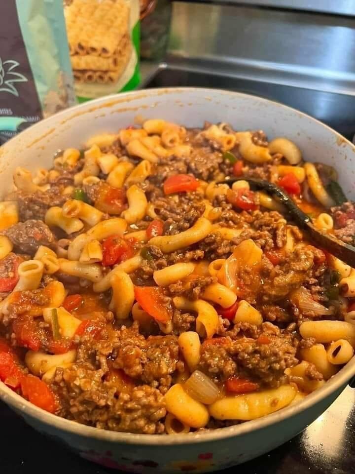 The Best Goulash 2 insurance, insurance europe, axa schengen, ifrs 17 kpmg, ifrs 17 deloitte, insurance car usa, wrlife insurance, allianz care worldwide, budget insurance, car insurance calculator, hippo car insurance, myway, handyman, electrician, installation electric, moving, on move, move to, move im, furniture moves, movers, move safe, move small, pest control, exterminateur near me, near me, insurance near me, lawyer near me, handyman near me