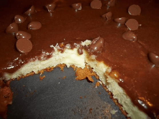 Cheese Cake, Sheet Cake – Delicious!!
