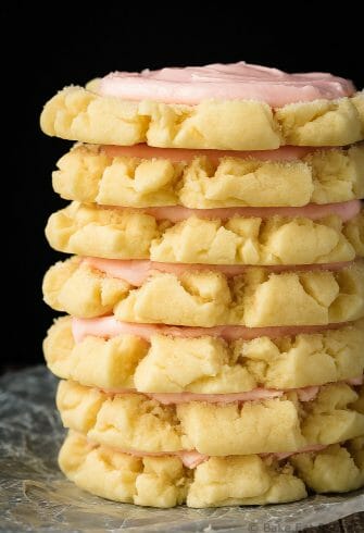 Swig Sugar Cookies Recipe 1 Swig Sugar Cookies Recipe