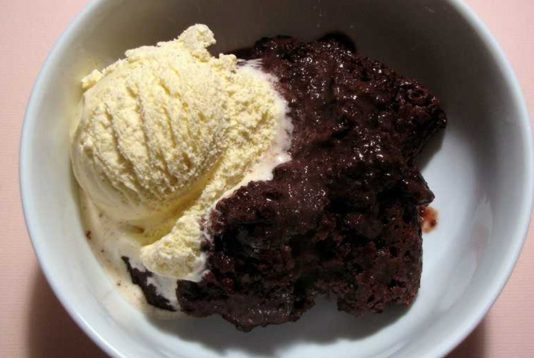 Delicious Chocolate Cake With Ice Cream 1 auto insurance for, get auto insurance online, automatic car insurance, instant online auto insurance quote, get car insurance online, car insurance quotation online, motor insurance quote, get car insurance, get auto insurance quotes online, purchase auto insurance online, get a auto insurance quote, get a quote for car insurance online, auto insurance quotes online, car insurance rate quote, car insurance qoutes, car and auto insurance quotes, quick auto insurance quote, buy car insurance online, get a car insurance quote, find me car insurance, auto quotes online, find car insurance quotes, instant car insurance quote, buy auto insurance online, instant auto insurance quotes, auto insurance price quotes, quote my car insurance, auto policy quote, vehicle insurance quotes online, car insurance quotation, get an auto quote, car insurance quotes, full coverage auto insurance, auto insurance, auto ins quotes online, car insurance, auto insurance quotes, quick car insurance quote, car insurance quotes online, automobile insurance quotes, need a quote for car insurance, vehicle insurance, car insurance estimate online, online auto insurance, automobile insurance online, free auto insurance quotes, free car insurance quotes, instant auto insurance, car insurance auto quote, best car insurance quotes, low cost auto insurance quotes, new car insurance quote, personal auto insurance, find car insurance, auto quotes, car insurance car insurance, auto car insurance, car insurance online, car insurance price quotes, looking for car insurance quotes, buy car insurance, car insurance car, the auto insurance, car and auto insurance, full coverage car insurance, low auto insurance quotes, motor car insurance quote, car insurance for young people, nj auto insurance, car quotes online, car ins quotes online, inexpensive car insurance, car insurance providers