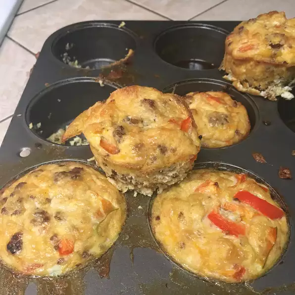 About Light & Easy Muffin Pan Omelets 1 auto insurance quotes online, car insurance quotes, auto insurance, auto insurance quotes, car insurance quotes online, vehicle insurance, auto quotes, car insurance online, car insurance rates, automobile insurance