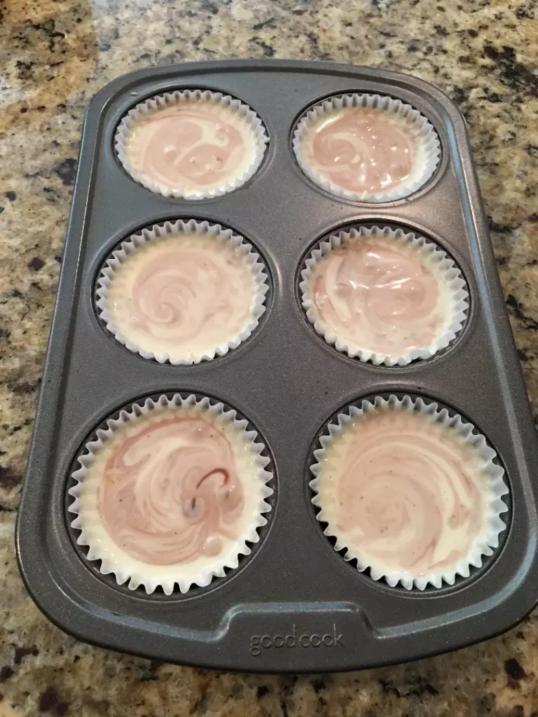 Fudge Swirled Oreo Bottom Cheesecake Cupcakes 1 auto insurance quotes online, car insurance quotes, auto insurance, auto insurance quotes, car insurance quotes online, vehicle insurance, auto quotes, car insurance online, car insurance rates, automobile insurance