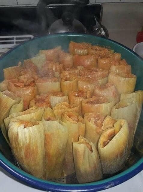 Grandmother's Tamales Recipe 3 insurance youi will insurance pay for a service dog insurance 500 deductible insurance hotline is insurance an asset or liability insurance 1095 insurance 50/100 insurance quotation how insurance agents make money is insurance haram insurance journal entry insurance line can insurance drop you are insurance premiums taxable insurance netherlands insurance xchange insurance knowledge insurance 2020 insurance regulatory and development authority which insurance covers invisalign which insurance is cheaper insurance 2 wheeler will insurance cover 3 slashed tires insurance revolution will insurance cover a breast lift can insurance cover therapy insurance emporium insurance 3.0 insurance singapore insurance quotes ontario are insurance benefits taxable insurance youtube insurance 3 months insurance 365 insurance vs indemnity insurance council of australia are insurance companies financial institutions insurance 110 insurance factory what insurance group is my car how much insurance should i have insurance 800 number insurance jobs london insurance and assurance insurance