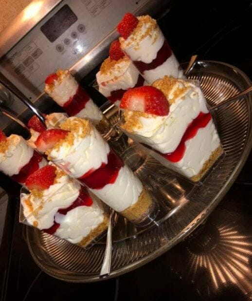 Strawberry Shortcake Shooters 2 Strawberry Shortcake Shooters