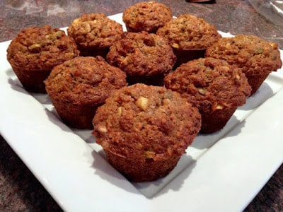 Easy Morning Glory Muffins 2 278111252 771510990480648 1155595475295498205 n
