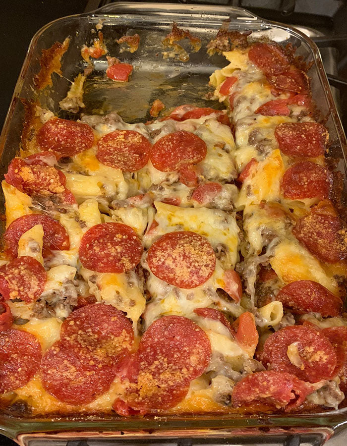 Pepperoni Pizza Casserole 1 renters insurance, usaa insurance, aaa insurance, auto insurance, car insurance quotes, dental insurance, insurance quotes, life insurance, mercury insurance, pet insurance, progressive auto insurance, freeway insurance, homeowners insurance, insurance companies, root insurance, safeco insurance, auto insurance quotes, cheap auto insurance, infinity insurance, life insurance policies, national general insurance, nationwide pet insurance, the general insurance, auto owners insurance, cheap insurance, elephant insurance, geico car insurance, general insurance, home insurance, life insurance company, progressive insurance login, aetna insurance, dairyland insurance, delta dental insurance, farm bureau insurance, gap insurance, globe life insurance, hartford insurance, health insurance marketplace, liberty mutual insurance, life insurance quote, marketplace insurance, the general car insurance, usaa car insurance, acceptance insurance, amica insurance, car insurance companies, car insurance near me, cobra insurance, farmers insurance open, foremost insurance, insure vs ensure, lemonade insurance, medical insurance, progressive car insurance, shelter insurance, usaa auto insurance, aaa auto insurance, allianz travel insurance, business insurance, car insurance company, certification of insurance, combined insurance, direct auto insurance, geico auto insurance, geico insurance quote, geico renters insurance, gerber life insurance, insurance agency, insurance near me, kemper insurance, long term care insurance, medical insurances, progressive insurance quote, term life insurance, whole life insurance, aaa car insurance, alfa insurance, auto insurance company, cigna insurance, direct insurance, farmers insurance login, fred loya insurance, geico home insurance, grange insurance, hanover insurance, insurance companies near me, life insurance companies, life insurance quotes, mapfre insurance, motorcycle insurance, new york life insurance, progressive insurance phone number, pronto insurance, safety insurance, state farm auto insurance, statefarm insurance, the general auto insurance, adriana's insurance, affordable health insurance, aflac insurance, american national insurance, ameriprise insurance, assurant insurance, auto insurance companies, best car insurance, best pet insurance, california department of insurance, cheap health insurance, chubb insurance, commerce insurance, disability insurance, dog insurance, embrace pet insurance, geico insurance phone number, guardian dental insurance, hagerty insurance, health insurance companies, health insurance for individual, insurance agents near me, insurance auto auction, insurance marketplace, la insurance, liability insurance, life insurance for seniors, life insurance policy, metlife insurance, njm insurance, safeway insurance