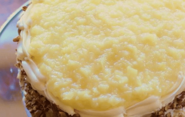 BEST ELVIS PRESLEY CAKE 1 BEST ELVIS PRESLEY CAKE