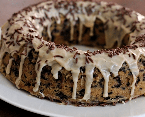 GREAT GRANDMA’S FAMOUS JIMMY CAKE 2 GREAT GRANDMA’S FAMOUS JIMMY CAKE
