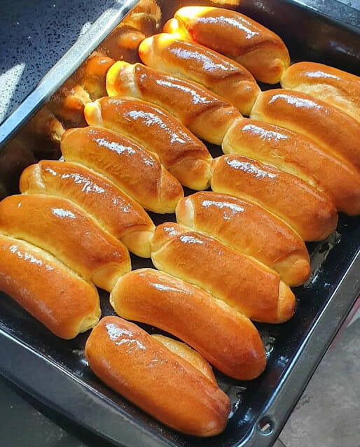 Soft bread rolls 3 insurance, insurance europe, axa schengen, ifrs 17 kpmg, ifrs 17 deloitte, insurance car usa, wrlife insurance, allianz care worldwide, budget insurance, car insurance calculator, hippo car insurance, myway, handyman, electrician, installation electric, moving, on move, move to, move im, furniture moves, movers, move safe, move small, pest control, exterminateur near me, near me, insurance near me, lawyer near me, handyman near me