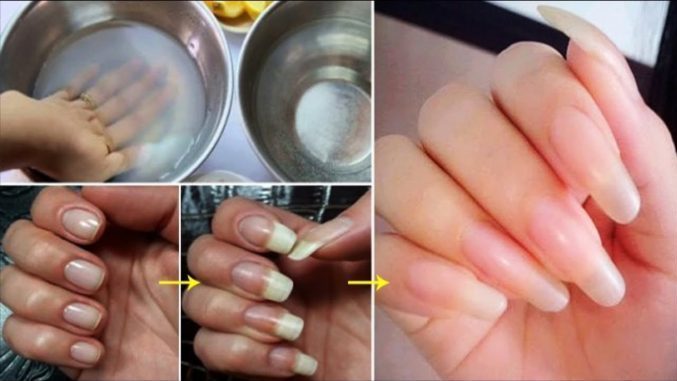 cropped RUB SOME BAKING SODA ONTO YOUR NAILS AND WATCH WHAT HAPPENS THIS TRICK WILL CHANGE YOUR LIFE FOREVER 678x381 1