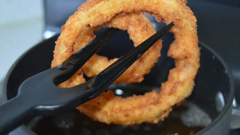 Mix Onions With Flour For An Amazing Result 3 onion4
