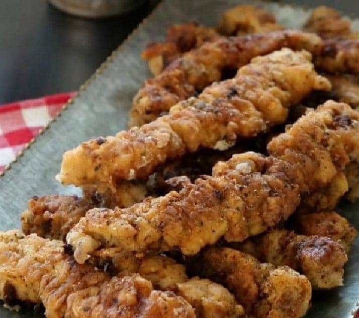 CHICKEN FRIED STEAK FINGERS 2 insurance company, progressive insurance, farmers insurance, travel insurance, geico insurance, insurance, nationwide insurance, allstate insurance, cheap car insurance, health insurance, home owners insurance, state farm insurance, american family insurance, erie insurance, insurance quote, renters insurance, usaa insurance, aaa insurance, auto insurance, car insurance quotes, dental insurance, insurance quotes, life insurance, mercury insurance, pet insurance, progressive auto insurance, freeway insurance, homeowners insurance, insurance companies, root insurance, safeco insurance, auto insurance quotes, cheap auto insurance, infinity insurance, life insurance policies, national general insurance, nationwide pet insurance, the general insurance, auto owners insurance, cheap insurance, elephant insurance, geico car insurance, general insurance, home insurance, life insurance company, progressive insurance login, aetna insurance, dairyland insurance, delta dental insurance, farm bureau insurance, gap insurance, globe life insurance, hartford insurance, health insurance marketplace