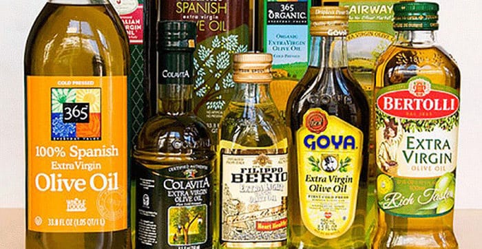 The 14 Fake Olive Oil Companies Are Revealed Now – Avoid These Brands 1 auto insurance for, get auto insurance online, automatic car insurance, instant online auto insurance quote, get car insurance online, car insurance quotation online, motor insurance quote, get car insurance, get auto insurance quotes online, purchase auto insurance online, get a auto insurance quote, get a quote for car insurance online, auto insurance quotes online, car insurance rate quote, car insurance quotes, car and auto insurance quotes, quick auto insurance quote, buy car insurance online, get a car insurance quote, find me car insurance, auto quotes online, find car insurance quotes, instant car insurance quote, buy auto insurance online, instant auto insurance quotes, auto insurance price quotes, quote my car insurance, auto policy quote, vehicle insurance quotes online, car insurance quotation, get an auto quote, car insurance quotes, full coverage auto insurance, auto insurance, auto ins quotes online, car insurance, auto insurance quotes, quick car insurance quote, car insurance quotes online, automobile insurance quotes, need a quote for car insurance, vehicle insurance, car insurance estimate online, online auto insurance, automobile insurance online, free auto insurance quotes, free car insurance quotes, instant auto insurance, car insurance auto quote, best car insurance quotes, low cost auto insurance quotes, new car insurance quote, personal auto insurance, find car insurance, auto quotes, car insurance car insurance, auto car insurance, car insurance online, car insurance price quotes, looking for car insurance quotes, buy car insurance, car insurance car, the auto insurance, car and auto insurance, full coverage car insurance, low auto insurance quotes, motor car insurance quote, car insurance for young people, nj auto insurance, car quotes online, car ins quotes online, inexpensive car insurance, car insurance providers