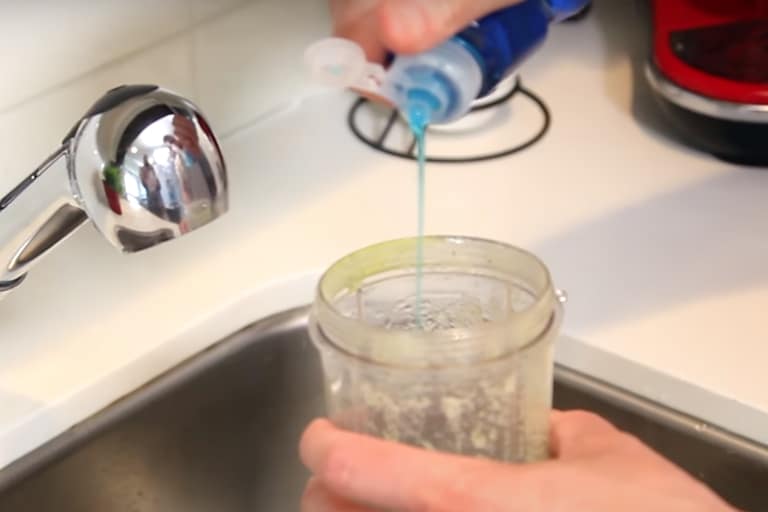 Wow! This Life-Hack Makes Cleaning Your Blender a Piece of Cake! 1 insurance company, progressive insurance, farmers insurance, travel insurance, geico insurance, insurance, nationwide insurance, allstate insurance, cheap car insurance, health insurance, home owners insurance, state farm insurance, american family insurance, erie insurance, insurance quote, renters insurance, usaa insurance, aaa insurance, auto insurance, car insurance quotes, dental insurance, insurance quotes, life insurance, mercury insurance, pet insurance, progressive auto insurance, freeway insurance, homeowners insurance, insurance companies, root insurance, safeco insurance, auto insurance quotes, cheap auto insurance, infinity insurance, life insurance policies, national general insurance, nationwide pet insurance, the general insurance, auto owners insurance, cheap insurance, elephant insurance, geico car insurance, general insurance, home insurance, life insurance company, progressive insurance login, aetna insurance, dairyland insurance, delta dental insurance, farm bureau insurance, gap insurance, globe life insurance, hartford insurance, health insurance marketplace, liberty mutual insurance, life insurance quote, marketplace insurance, the general car insurance, usaa car insurance, acceptance insurance, amica insurance, car insurance companies, car insurance near me, cobra insurance, farmers insurance open, foremost insurance, insure vs ensure, lemonade insurance, medical insurance, progressive car insurance, shelter insurance, usaa auto insurance, aaa auto insurance, allianz travel insurance, business insurance, car insurance company, certification of insurance, combined insurance, direct auto insurance, geico auto insurance, geico insurance quote, geico renters insurance, gerber life insurance, insurance agency, insurance near me, kemper insurance, long term care insurance, medical insurances, progressive insurance quote, term life insurance, whole life insurance, aaa car insurance, alfa insurance
