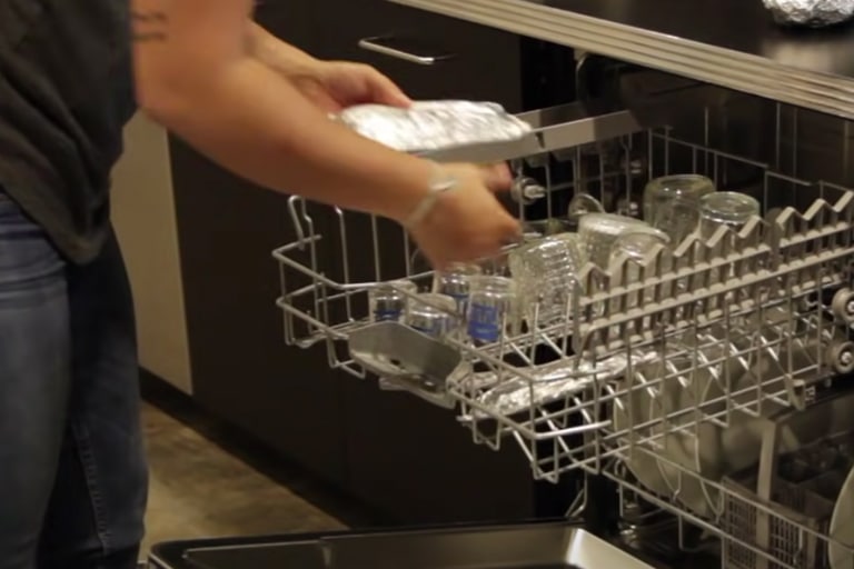 She put uncooked salmon in her dishwasher, the result will blow you away 1 find a realtor real estate leads real estate crm zillow buying homes home buying websites property agent orchard real estate local real estate agents best home buying sites listing agent buyers agent estate invest urban real estate buy homes best real estate websites local realtors zillow buying houses real estate agent top real estate sites estate agent house buying websites opcity realty orchard homes opendoor homes for sale