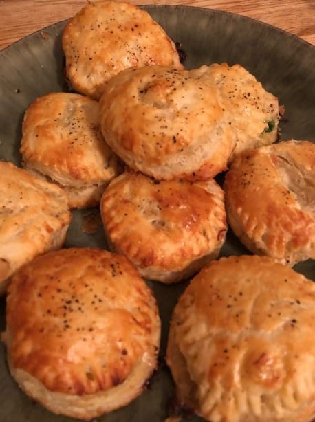 Best Chicken Pot Pie Biscuits Recipe 2 business services payroll software payroll companies sage one payroll factoring company payroll services for small business best payroll for small business payroll for small business ramp credit card payroll services near me payroll processing companies intuit payment online payroll services domestic limited liability company sole proprietorship registration pay corporation tax online company tax return corporate account ein registration bookkeepers near me payroll services for small business cloud accounting software irs estimated tax payments 2021 online services for business construction accounting money service business finance credit business advisory services business advisory