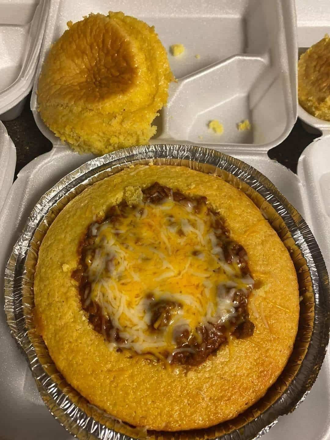 Chilli Cornbread Bowl 2 lead generation companies factoring company mba in marketing b2b ecommerce line for business mba in hr business website corporate development it company b2b business e business ecommerce business business management business site google my business listing apply for llc sap bi business continuity internet marketing company reengineering digital marketing company online marketing agency small business funding accounting services digital marketing agency bpm software mlm software sap bw google business listing llc e commerce companies online selling business to consumer accountant near me business process outsourcing social business
