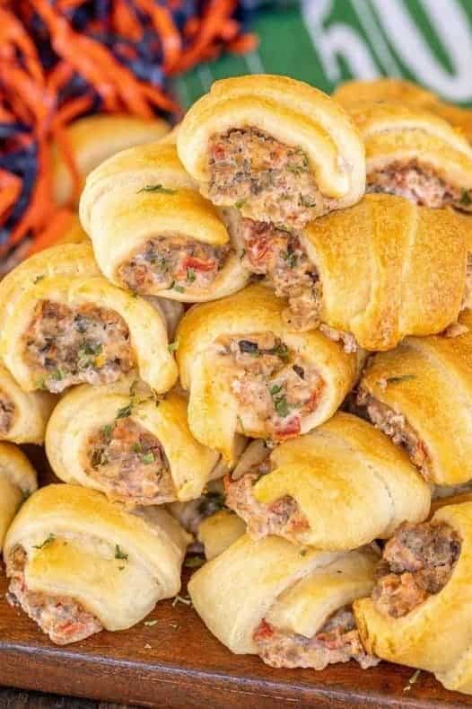 Rotel Sausage & Cream Cheese Crescents Rolls 1 find a realtor real estate leads real estate crm zillow buying homes home buying websites property agent orchard real estate local real estate agents best home buying sites listing agent buyers agent estate invest urban real estate buy homes best real estate websites local realtors zillow buying houses real estate agent top real estate sites estate agent house buying websites opcity realty orchard homes opendoor homes for sale
